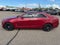 2013 Cadillac ATS Luxury