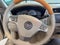 2005 Cadillac XLR BASE