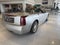 2005 Cadillac XLR BASE