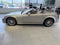 2005 Cadillac XLR BASE