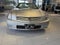 2005 Cadillac XLR BASE