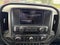 2018 Chevrolet Silverado 2500 HD LTZ