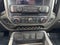 2018 Chevrolet Silverado 2500 HD LTZ
