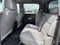 2018 Chevrolet Silverado 2500 HD LTZ