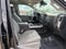 2018 Chevrolet Silverado 2500 HD LTZ