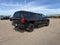 2018 Chevrolet Silverado 2500 HD LTZ