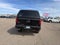 2018 Chevrolet Silverado 2500 HD LTZ