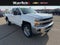 2015 Chevrolet Silverado 2500 HD LT