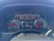 2015 Chevrolet Silverado 2500 HD LT