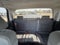 2015 Chevrolet Silverado 2500 HD LT