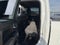 2015 Chevrolet Silverado 2500 HD LT