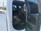 2015 Chevrolet Silverado 2500 HD LT