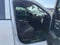 2015 Chevrolet Silverado 2500 HD LT