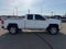 2015 Chevrolet Silverado 2500 HD LT