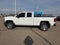 2015 Chevrolet Silverado 2500 HD LT