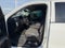 2015 Chevrolet Silverado 2500 HD LT