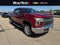 2021 Chevrolet Silverado 3500 HD LTZ