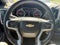 2021 Chevrolet Silverado 3500 HD LTZ