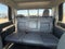 2021 Chevrolet Silverado 3500 HD LTZ