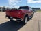 2021 Chevrolet Silverado 3500 HD LTZ
