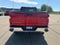 2021 Chevrolet Silverado 3500 HD LTZ