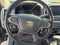 2020 Chevrolet Colorado 4WD Z71