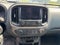 2020 Chevrolet Colorado 4WD Z71