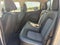 2020 Chevrolet Colorado 4WD Z71