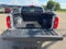 2020 Chevrolet Colorado 4WD Z71