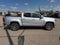 2020 Chevrolet Colorado 4WD Z71