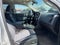 2020 Chevrolet Colorado 4WD Z71
