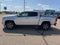 2020 Chevrolet Colorado 4WD Z71
