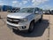2020 Chevrolet Colorado 4WD Z71