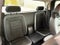2015 Chevrolet Colorado 4WD Z71