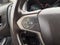 2015 Chevrolet Colorado 4WD Z71