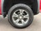 2015 Chevrolet Colorado 4WD Z71