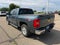 2012 Chevrolet Silverado 1500 LTZ