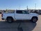 2023 Chevrolet Colorado 4WD LT