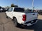 2023 Chevrolet Colorado 4WD LT