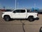 2023 Chevrolet Colorado 4WD LT
