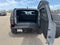 2024 GMC HUMMER EV SUV 2X
