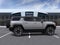 2024 GMC HUMMER EV SUV 2X