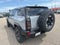 2024 GMC HUMMER EV SUV 2X