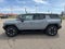 2024 GMC HUMMER EV SUV 2X