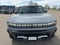 2024 GMC HUMMER EV SUV 2X
