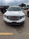 2017 GMC Acadia SLT