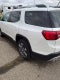 2017 GMC Acadia SLT