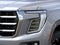 2027 GMC Yukon Elevation