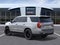 2027 GMC Yukon Elevation