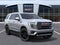 2027 GMC Yukon Elevation